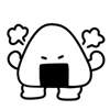 ⭐ Эмодзи «food» для Telegram