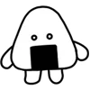 ⭐ Эмодзи «food» для Telegram