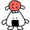 ⭐ Эмодзи «food» для Telegram