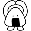⭐ Эмодзи «food» для Telegram