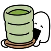 ⭐ Эмодзи «food» для Telegram