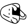 ⭐ Эмодзи «food» для Telegram