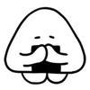 ⭐ Эмодзи «food» для Telegram