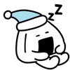 ⭐ Эмодзи «food» для Telegram