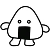 ⭐ Эмодзи «food» для Telegram