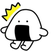 ⭐ Эмодзи «food» для Telegram