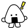 ⭐ Эмодзи «food» для Telegram