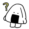 ⭐ Эмодзи «food» для Telegram