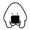 ⭐ Эмодзи «food» для Telegram