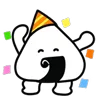 ⭐ Эмодзи «food» для Telegram