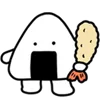 ⭐ Эмодзи «food» для Telegram