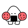 ⭐ Эмодзи «food» для Telegram