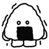 ⭐ Эмодзи «food» для Telegram