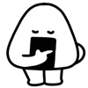 ⭐ Эмодзи «food» для Telegram