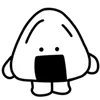 ⭐ Эмодзи «food» для Telegram