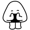 ⭐ Эмодзи «food» для Telegram