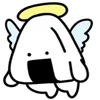 ⭐ Эмодзи «food» для Telegram