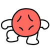 ⭐ Эмодзи «food» для Telegram