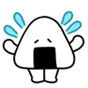 ⭐ Эмодзи «food» для Telegram