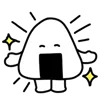 ⭐ Эмодзи «food» для Telegram