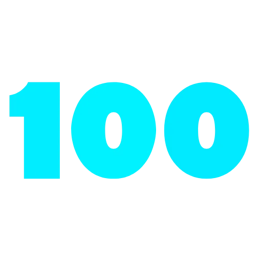 💯 Эмодзи «Фуксиана - эмодзи цвета фуксия» для Telegram
