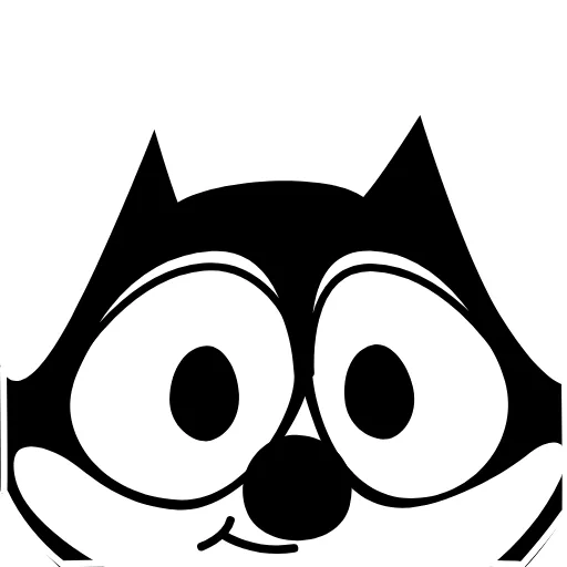 💋 Эмодзи «Фуксиана - эмодзи в перекрасе» для Telegram