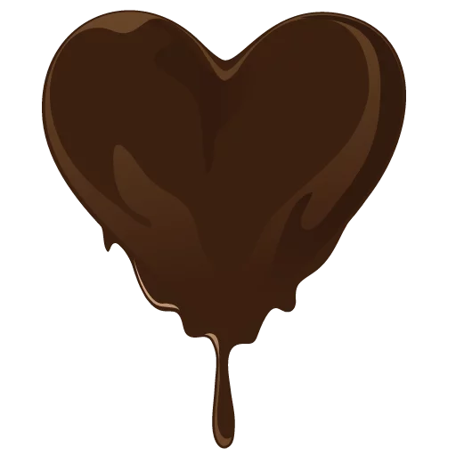 Стикерпак Pif_paf_love для Telegram