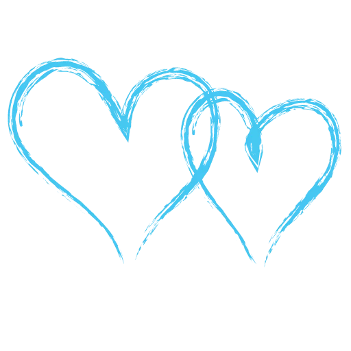 😍 Стикер «Pif_paf_love» для Telegram