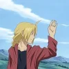 🤩 Эмодзи «Fullmetal Alchemist» для Telegram