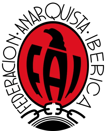 🦅 Стикер «Proletarians of all countries, unite!» для Telegram