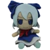 🫐 Эмодзи «Fumo» для Telegram