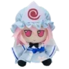🎐 Эмодзи «Fumo» для Telegram