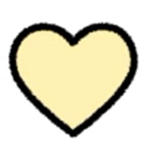 🖤 Эмодзи «Fun Emojis» для Telegram