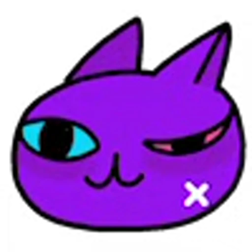 Эмодзи Fun Emojis для Telegram — скачать