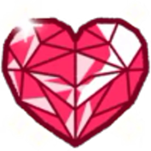 🩷 Эмодзи «Fun Emojis» для Telegram