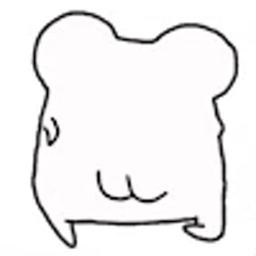 🍑 Эмодзи «Fun Emojis» для Telegram