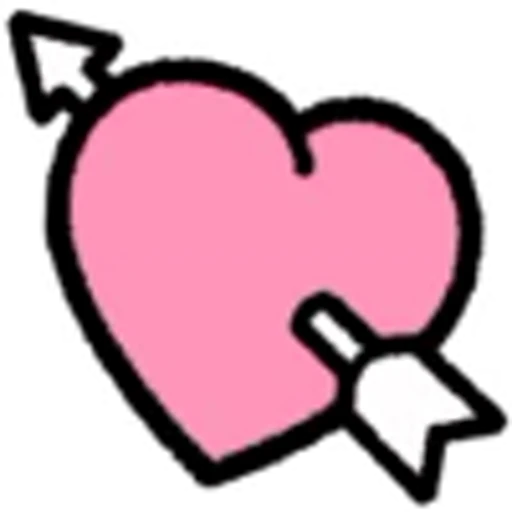 💘 Эмодзи «Fun Emojis» для Telegram