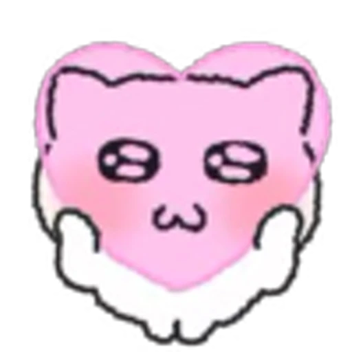 🩷 Эмодзи «Fun Emojis» для Telegram