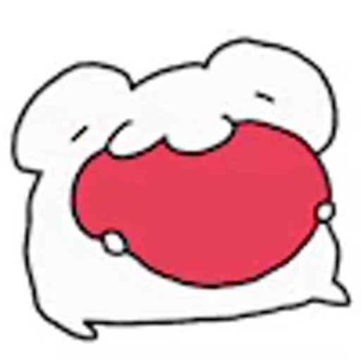 ❤️ Эмодзи «Fun Emojis» для Telegram