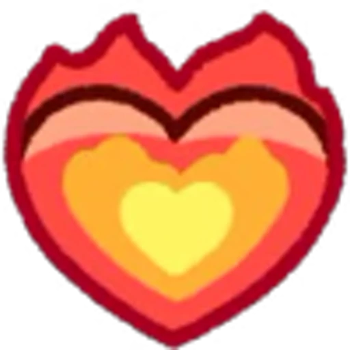 ❤️‍🔥 Эмодзи «Fun Emojis» для Telegram
