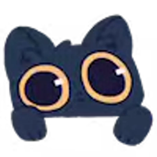 🐈‍⬛ Эмодзи «Fun Emojis» для Telegram
