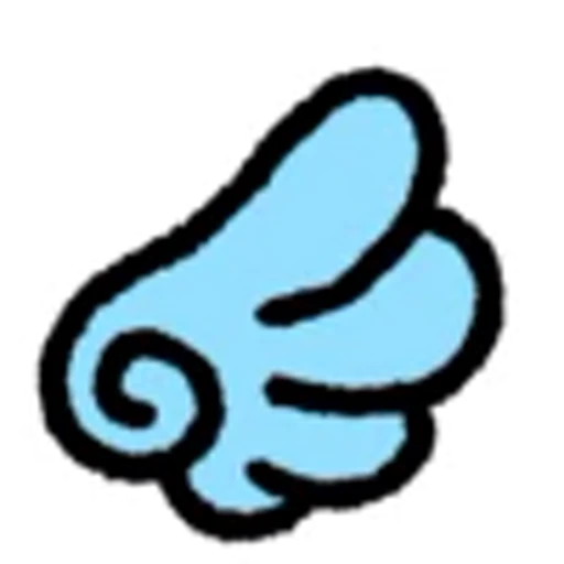 🪽 Эмодзи «Fun Emojis» для Telegram