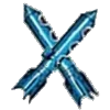 ✏️ Эмодзи «Весёлые картинки» для Telegram