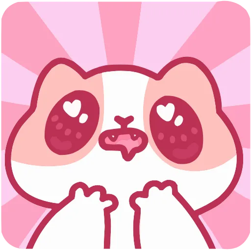🤤 Эмодзи «Смешнявки 2» для Telegram