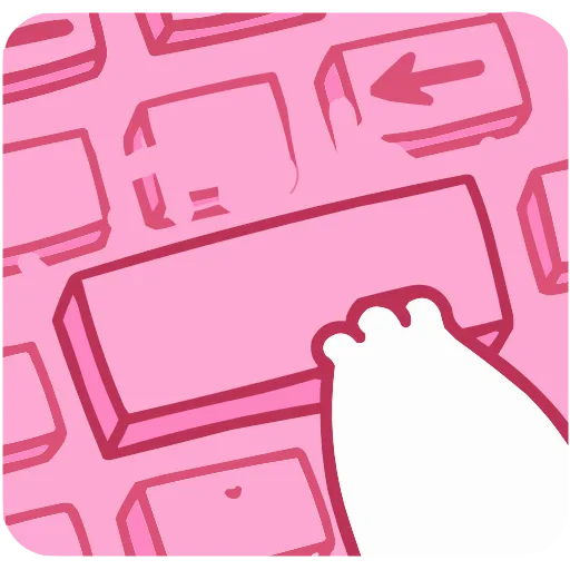 👨‍💻 Эмодзи «Смешнявки 2» для Telegram
