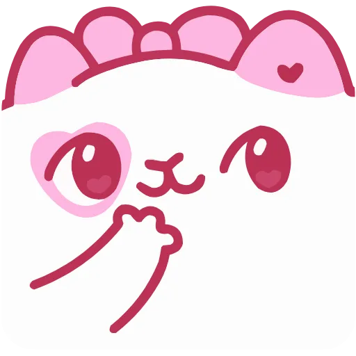 😏 Эмодзи «Смешнявки 2» для Telegram