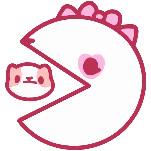 😋 Эмодзи «Смешнявки 2» для Telegram