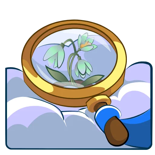 😶‍🌫️ Эмодзи «Funnysharkyemoji» для Telegram