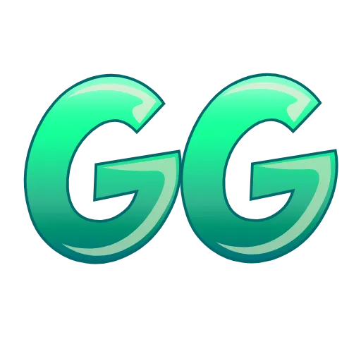 🫀 Эмодзи «Funnysharkyemoji» для Telegram