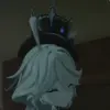 🌟 Эмодзи «Furina - Genshin» для Telegram